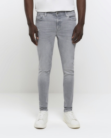 River island jeans store sale