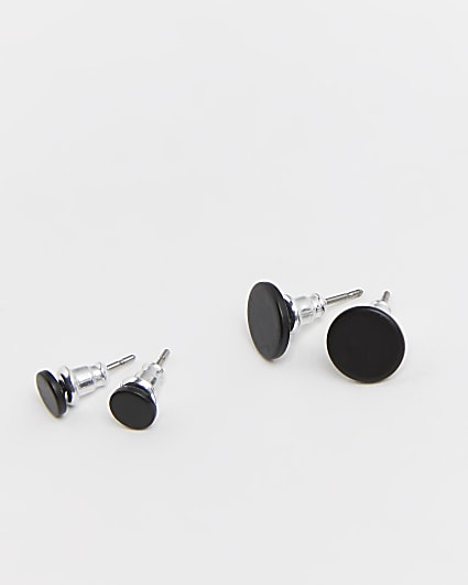 River island on sale mens earrings