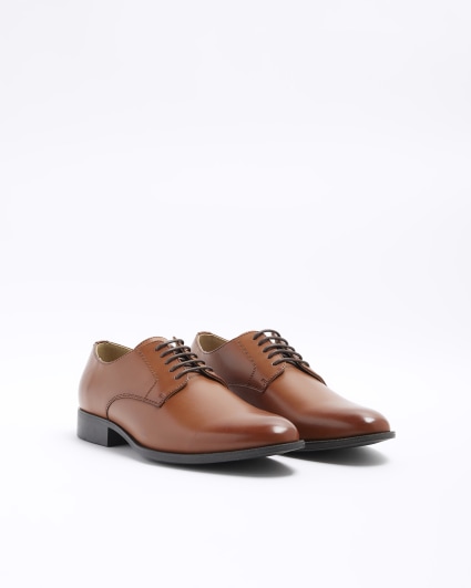 River island mens hot sale sale shoes