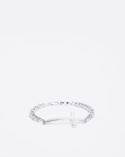 River island mens on sale bracelets