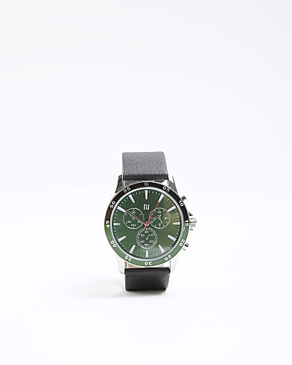 River island best sale mens watches