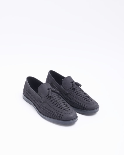 River island shoes on sale men