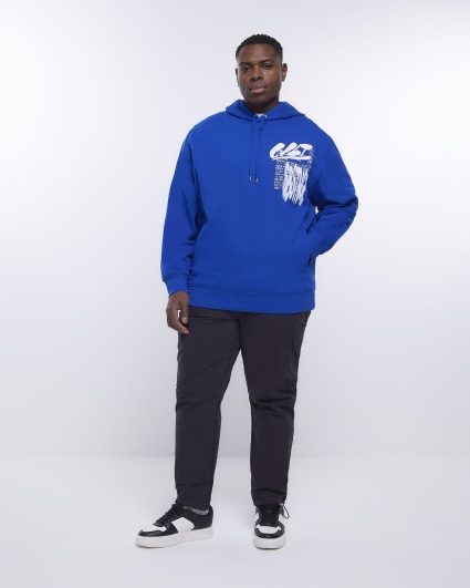 River island mens hoodies sale sale