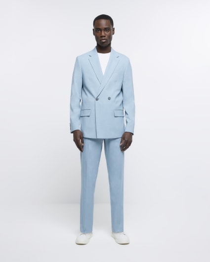 River island sale blazer sale