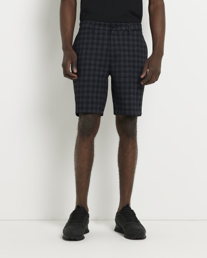 Mens shorts 2025 sale river island