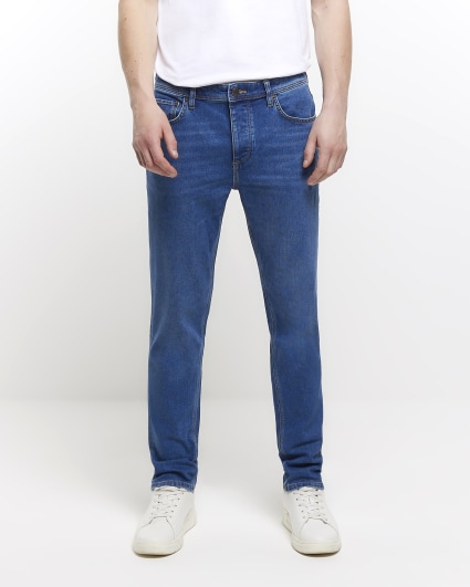 Best men's hot sale jeans online