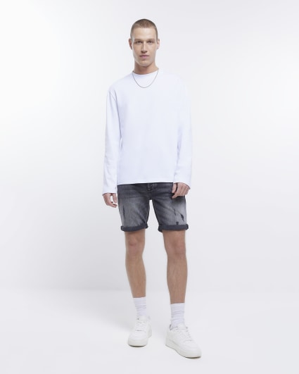 River island deals mens sale