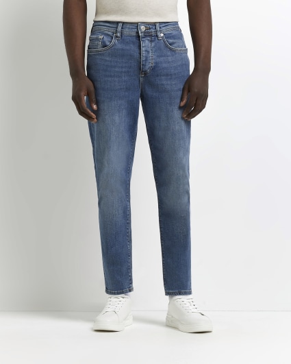 River island on sale mens sale