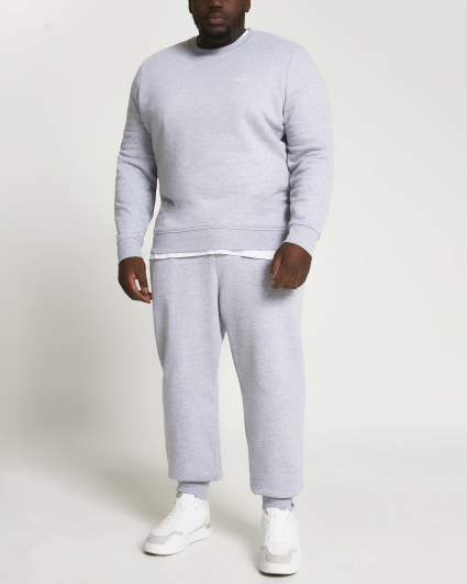 Mens sweatshirts tall clearance sizes