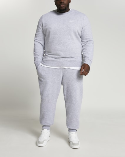 Mens river hot sale island tracksuit