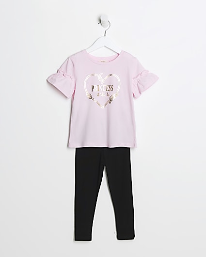 Baby girl river island sale sale