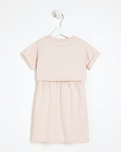 Baby girl dresses river 2024 island