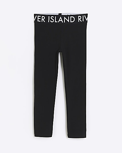 River island girls deals active wear