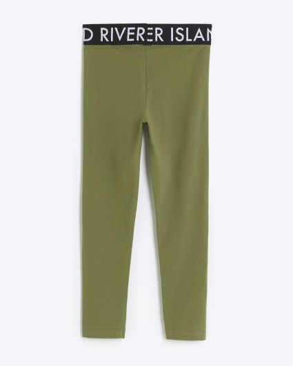 Girls Trousers