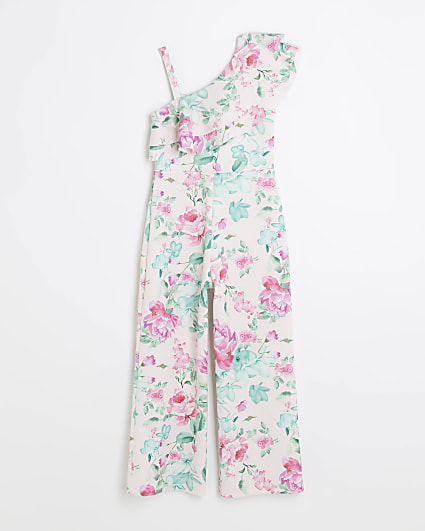 River island jumpsuit store kids