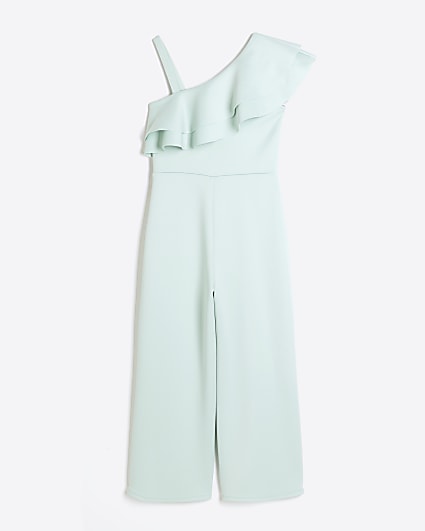 River island children's store jumpsuit