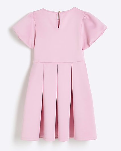 Confirmation dresses hotsell river island