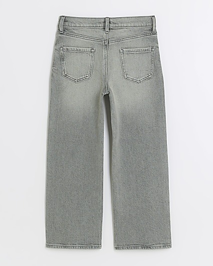 Jeans for outlet girls cheap