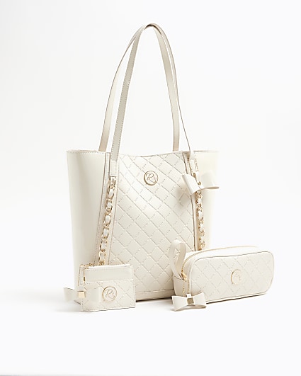 River island bags online ladies