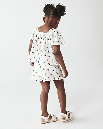 River island best sale little girl clothes