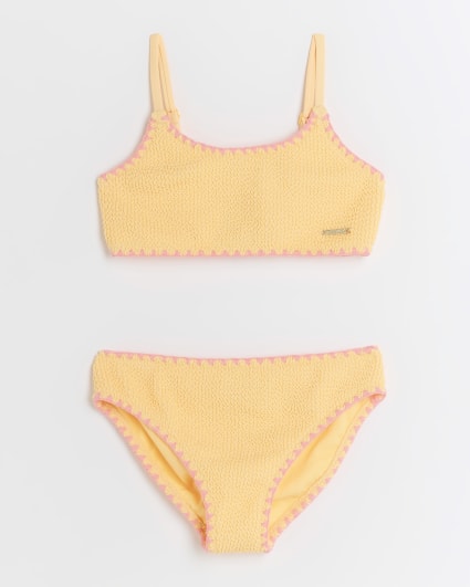 River island cheap swimwear girls