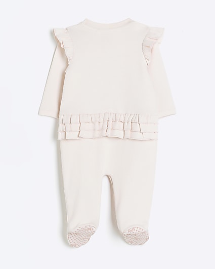 River island best sale baby clothes