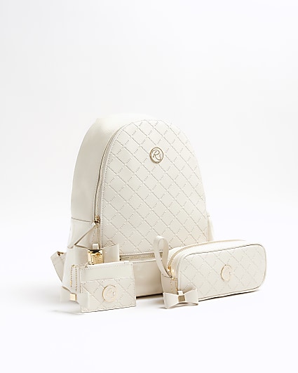 River island children's handbags new arrivals