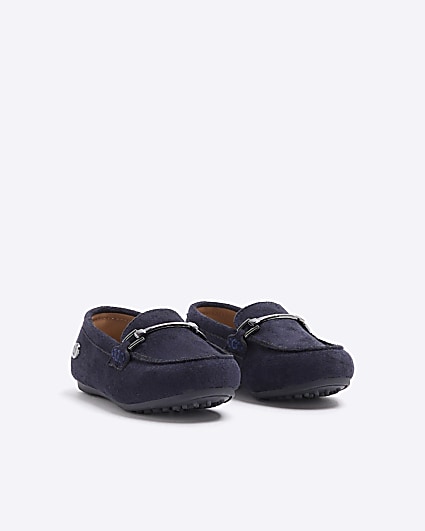 Size 3 baby hot sale shoes boy