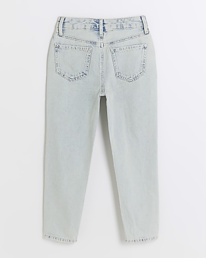 New design online jeans for girls