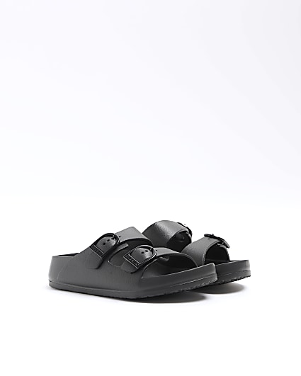 Kids river hot sale island sliders