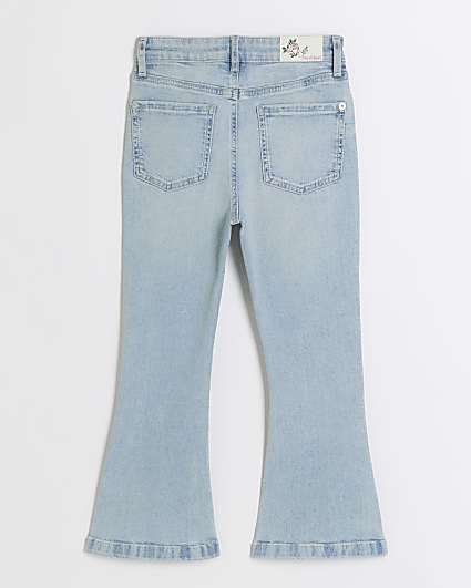 River island best sale jeans girls