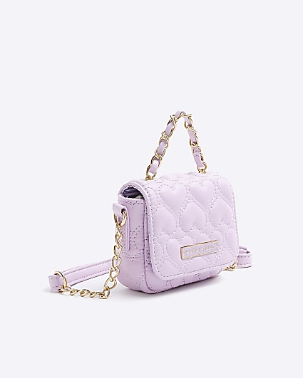 River island best sale kids purse