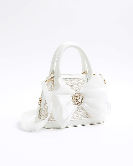 Children's handbags river online island