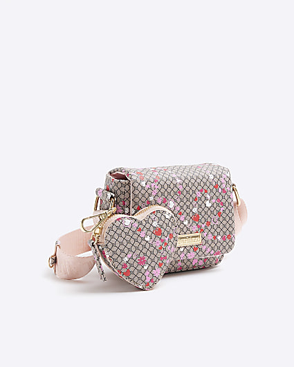 River island 2025 children's handbags