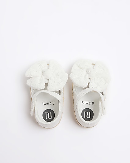 Baby girl sandals river island new arrivals