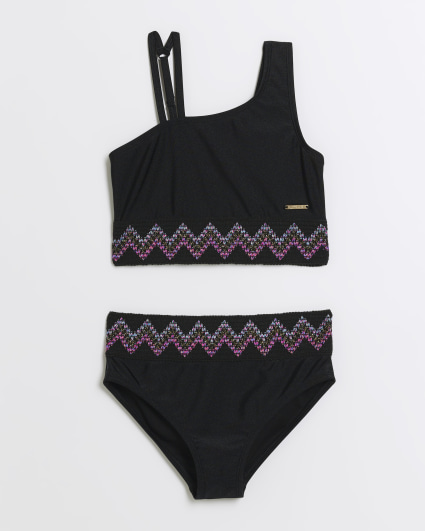 River island hot sale baby swimwear