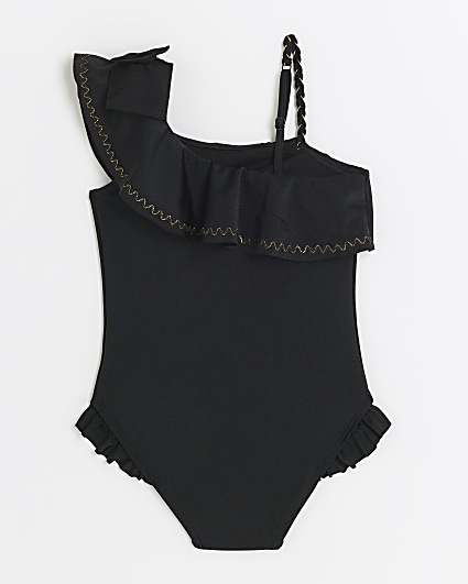 River island cheap girls swimwear