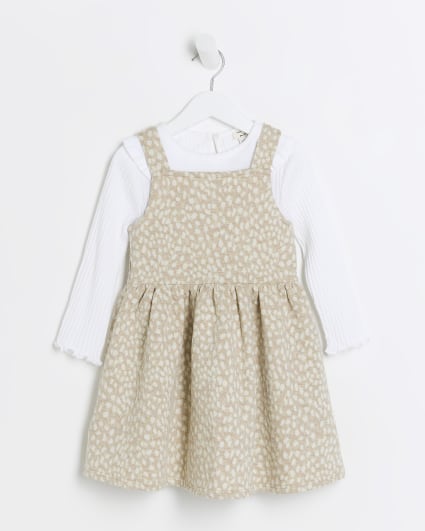 Baby girl dresses river 2024 island