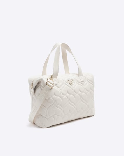 River island cheap school handbags