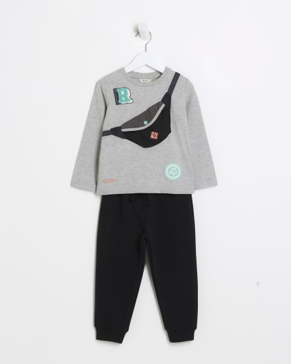 River island baby boy on sale clothes