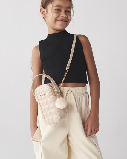 River island children's online handbags