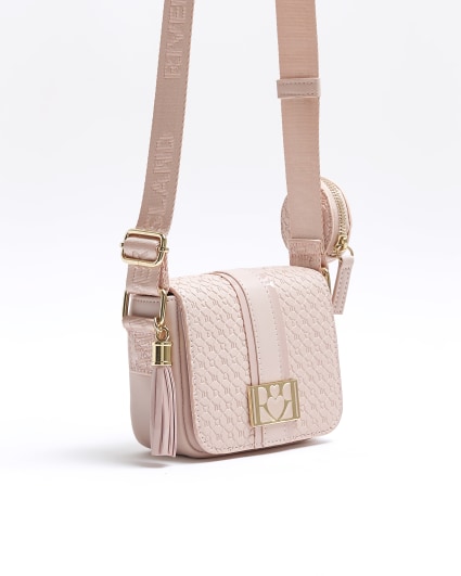 River island girls online handbags