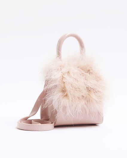 River island girls on sale handbags