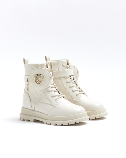 Kids river hot sale island boots