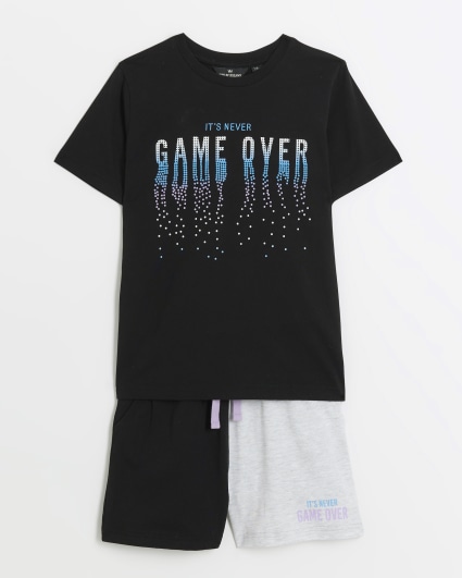 River island pjs kids new arrivals