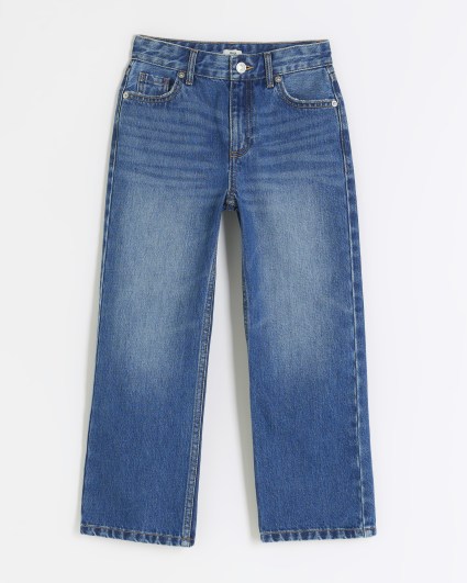 Beautiful jeans best sale for girls