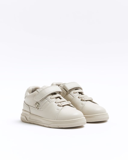 River island children's shoes on sale sale