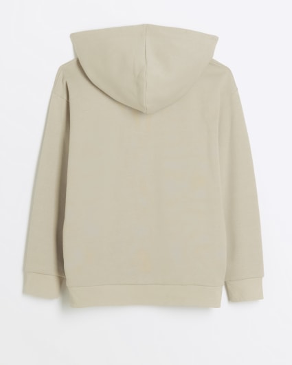 River island hot sale boys hoodies