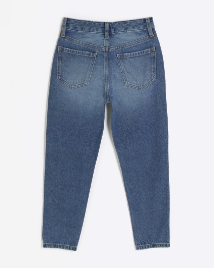 Big w girls store jeans