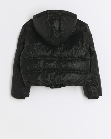 River island cheap girls jackets